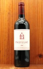 2006ポイヤック・ド・ラトゥール Pauillac de Latour - メルカリ