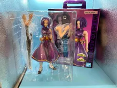 B賞 レディ･ナガン MASTERLISE 一番くじ 僕のヒｰロｰアカデミア -正義のかたち- 僕のヒｰロｰアカデミア