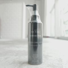 Meteo Fix メテオフィックス ヘアトリートメント 400g - メルカリ