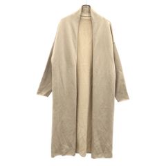 Maison Martin Margiela 1 メゾン マルタン マルジェラ 1 09AW