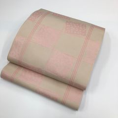 帯 ✨まとめ買い大歓迎✨ 