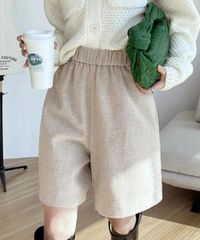 Item thumbnail for item 0289330a-66fb-4e43-935a-76602a1bf81f