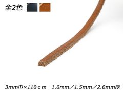 Item thumbnail for item aa38be47-16e1-4041-b27c-1d8b1ff0cd21