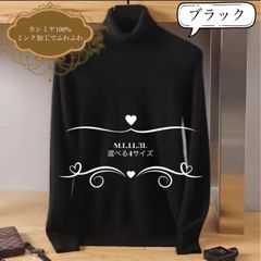 オリエンタル酵母 EF 20kg マウス、ラット、ハムスター、ブリーダー用