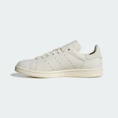 adidas STAN SMITH LUX】ブラウン(海老茶) 23.5cm-