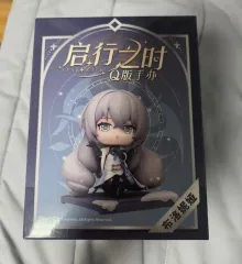 2025年最新】崩壊 3rd ブローニャの人気アイテム - メルカリ