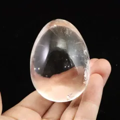 新品未使用❣️ロシアンレムリアン 原石　希少　全てのトップにレコードキーパー有 新品未使用❣️ロシアンレムリアン 原石 希少 全てのトップにレコード