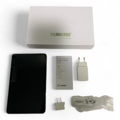 Item thumbnail for item 34b2016b-af09-4a84-bc3a-879f7c0d24d5