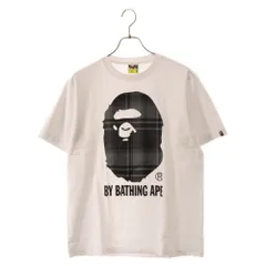 2024年最新】ape tシャツ マルチの人気アイテム - メルカリ