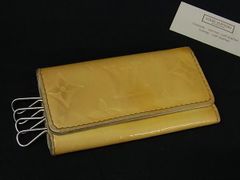 未使用 箱付き HERMES シルク100% カレ40 プチカレ ハンカチーフ 楽天市場】□新品□未使用□ HERMES エルメス カレ40 プチカレ