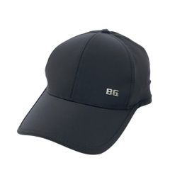 Item thumbnail for item ffeedd17-28f7-4d33-8abf-5edf007559cc