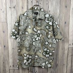 Item thumbnail for item c0738ad3-fe0b-4e46-bc5f-1ee4eeb6fc10