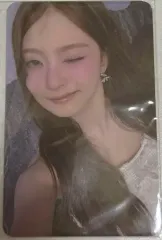 2025年最新】fromis_9 トレカ ナギョンの人気アイテム - メルカリ