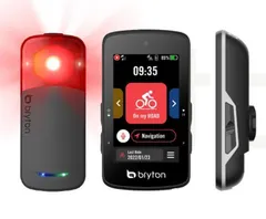 2025年最新】bryton 750seの人気アイテム - メルカリ