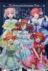 2025年最新】中華ロリータ 五等分の花嫁の人気アイテム - メルカリ