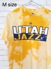 希少 NIKE パーカーJazz バスケ NBA ドノバンミッチェル 楽天市場】adidas/アディダス バスケットボール トップス [m9564