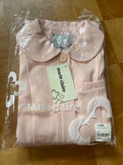 ナース服 マリークレール Sサイズ新品