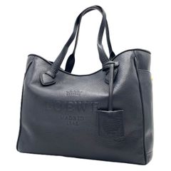 K861】Salvatore Ferragamo(サルヴァトーレ フェラガモ