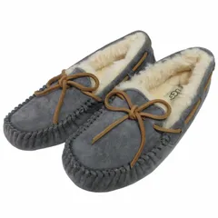 2026年最新】ugg 5612の人気アイテム - メルカリ