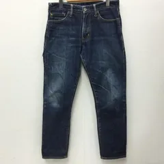 2023年最新】denim by vanquish fragmentの人気アイテム - メルカリ 2023年最新】denim by vanquish fragmentの人気アイテム - メルカリ