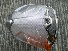 中古 ドライバー テーラーメイド Qi35/24 VENTUS BL 5/R/10.5[9429]■博多