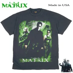 DOGSTAR 星形プリントTシャツ キアヌリーブス 90s DOGSTAR 星形プリントTシャツ キアヌリーブス 90s