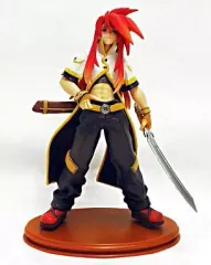 2025年最新】ワンコイン ルーク アビスの人気アイテム - メルカリ