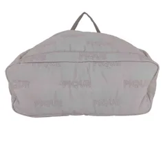 ジェラートピケ gelato pique PIQUEキルティングママバッグ レディース 表記無 