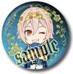 2026年最新】ロビンラフィット缶バッジの人気アイテム - メルカリ