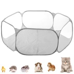 昆虫飼育ケース パーティションケース MIDDLE 6個セット - メルカリ