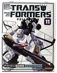(未使用･未開封品)　トランスフォーマー クラシック [DX] アストロトレイン gsx453j 41we9IdxVOL.jpg_BO30,255,255,