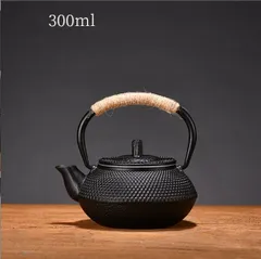 2025年最新】茶釜の人気アイテム - メルカリ