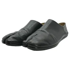 2025年最新】maison margiela 足袋 42の人気アイテム - メルカリ