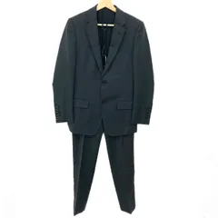 2025年最新】GUCCI スーツの人気アイテム - メルカリ