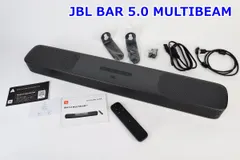 2025年最新】jblbar50mbblkjnの人気アイテム - メルカリ