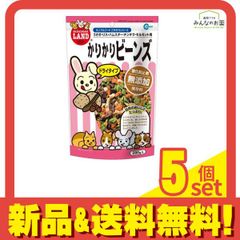 Item thumbnail for item b4c36157-384f-48ee-9360-146c6310b3a7