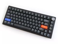 GMK67 huano sakura linear switch - メルカリ