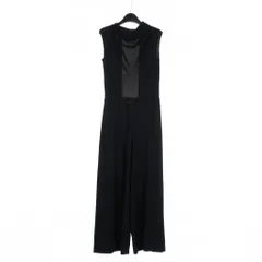 2025年最新】マルジェラ ジャンプスーツの人気アイテム - メルカリ