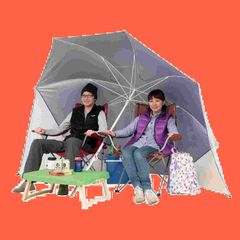 Item thumbnail for item 24f73ae4-2b0f-4fab-9d80-f632f59751df