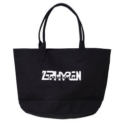 矢沢永吉 YAZAWA 永吉 トートバッグ 2016 Z's 会場限定品 - メルカリ