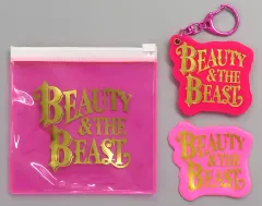 HYDE LIVE 2023 幕張 VIP席特典グッズ 新品未開封 hyde_mkhr_gacha.jpg