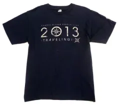 宮野真守　ライブツアーTシャツ 🎙️#宮野真守 #request3 🛍️グッズ紹介1⃣ ￣￣￣￣￣￣￣￣ ライブ