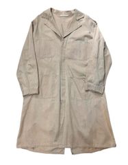 50s】Coopers ネイティブ柄 ニット M 両面柄 ヴィンテージ - メルカリ