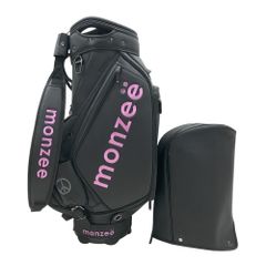 9cQvHKdzXrrLAbPwqvz4nJ.jpg@jpg