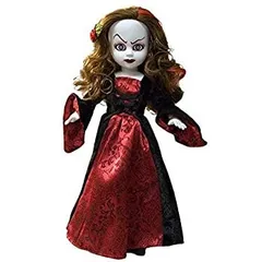 2025年最新】リビングデッドドールズ 限定の人気アイテム - メルカリ