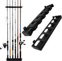 Item thumbnail for item ae38231f-9b97-45cb-9270-31cec9aa0528