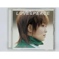 2024年最新】Love&Peaceの人気アイテム - メルカリ