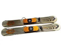 新発売】今週の市販 中古DYNASTAR TEAM スキー、ブーツ