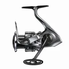 2025年最新】SHIMANO ツインパワー3000の人気アイテム - メルカリ