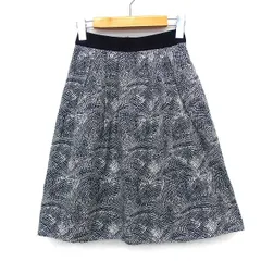 2024年最新】アナイスカートの人気アイテム - メルカリ 